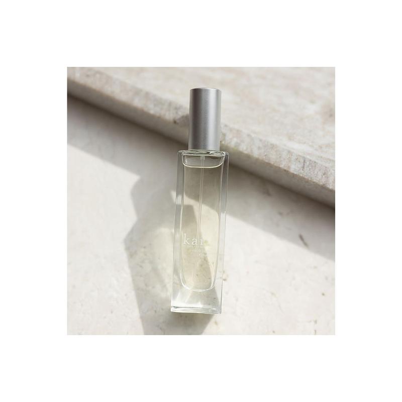 kai Kai Mini Eau De Parfum in Rose