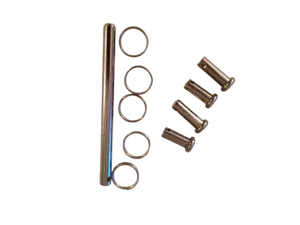 Hobie Cat Clevis Pin Set for Hobie 18, Part #30304