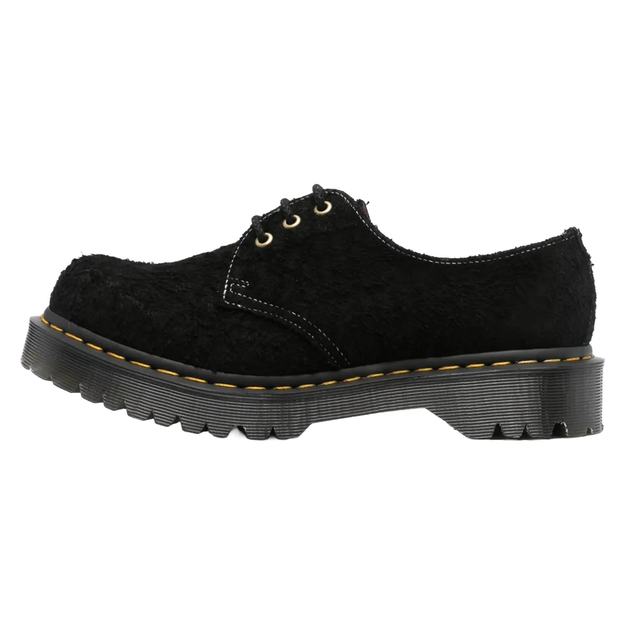 1461 Bex "Black" 31488001