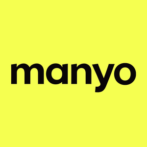 ma:nyo