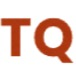 TQCabinetry