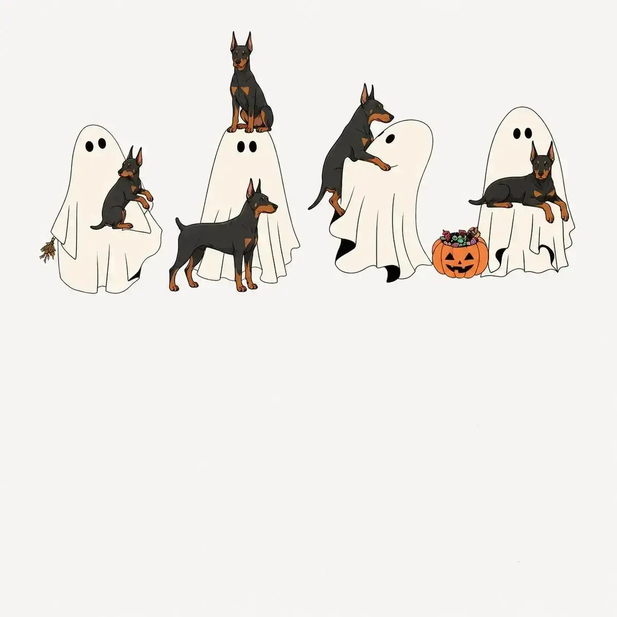 Doberman