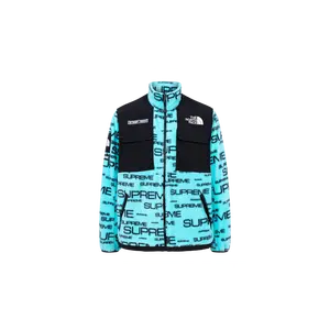 TNF Steep Tech Fleece Jacket "FW21" SU11046