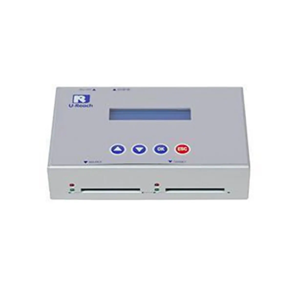 U - Reach CF 1 - 1 Portable Copier - Mini Series