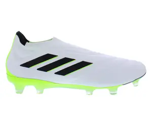 Adidas Copa Pure+ FG Unisex Shoes