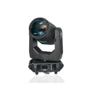 AUVI Sky beam 18RX Moving head
