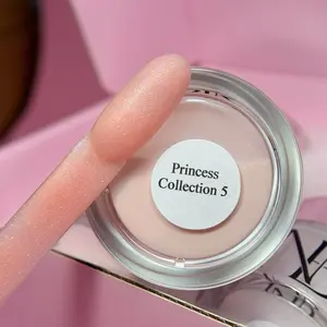 INB –  Nail Princess  N5