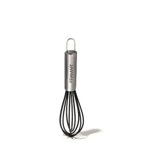 Framar Color Whisk Might Mixer