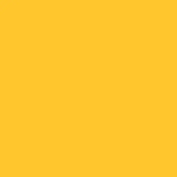 Siser EasyWeed EcoStretch Matte Cricut Crafting Vinyl - 12" Width Recyclable Yellow Spandex Blend 100% Polyester Eco-Friendly DIY Supply, Toy & Hobby Material, Laundry-Safe, Tumble Dry Low, Wash Inside-Out, Can Be Layered, Do Not Bleach or Dry Clean, Ener