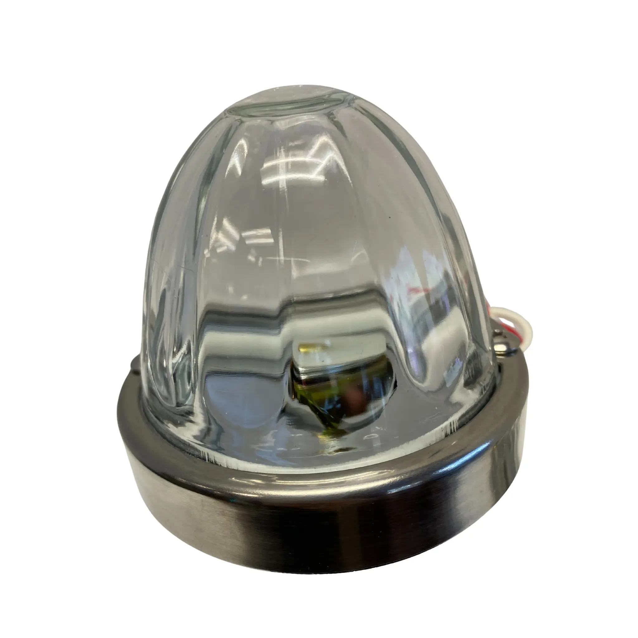 JML Kustoms 1156 Twist Lock Socket Watermelon Kit, Electrical Socket Accessory for Home Improvement, Automotive Accessories