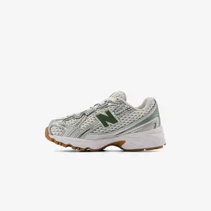 New Balance 740 Bungee v1 TD Dark Alpine Green