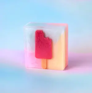 CRUEL SUMMER SOAP CRUEL SUMMER SOAP