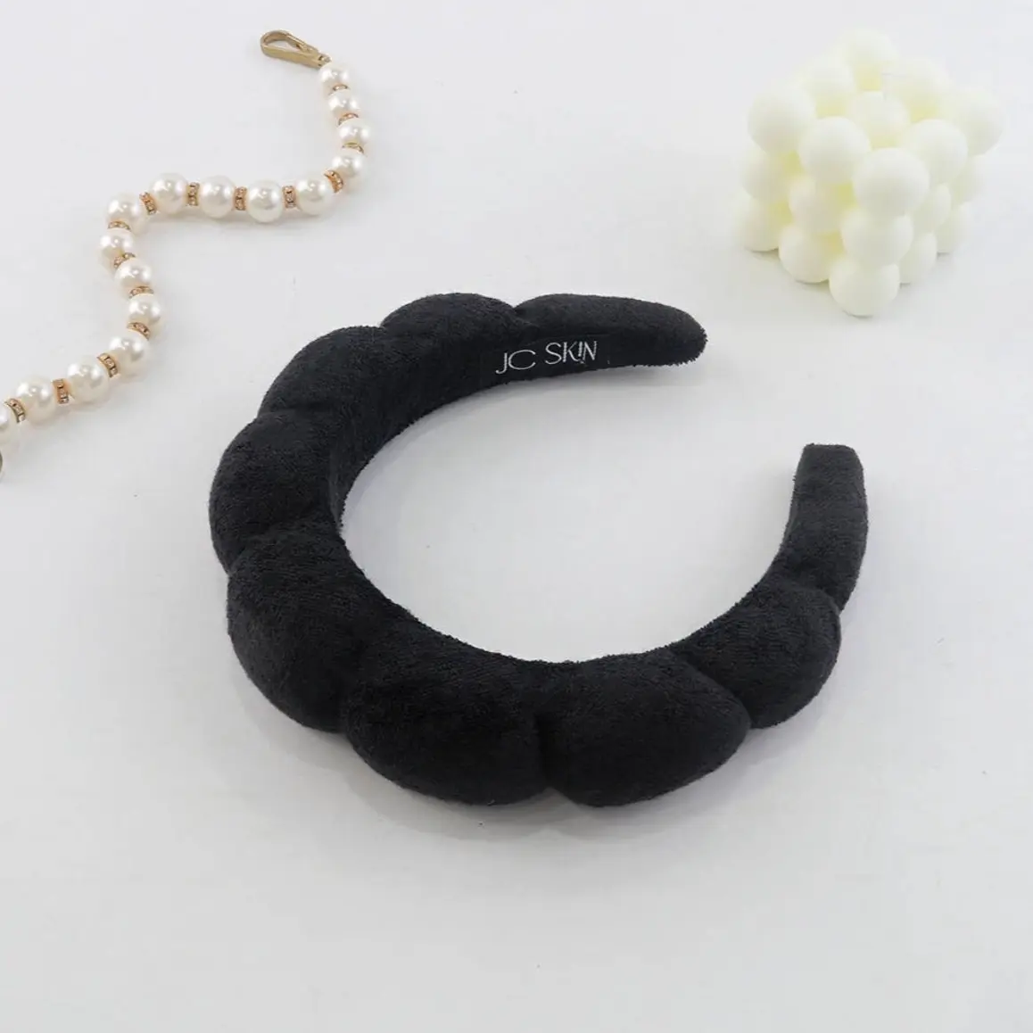 JC HEADBAND JC HEADBAND