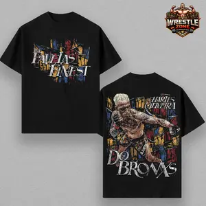 Charles Oliveira UFC Tee – Do Bronx Graphic T-Shirt, MMA Champion Streetwear, Unisex Cotton