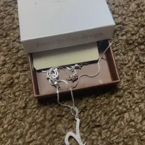review image 11