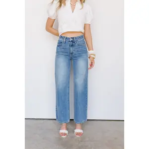 Americana Denim