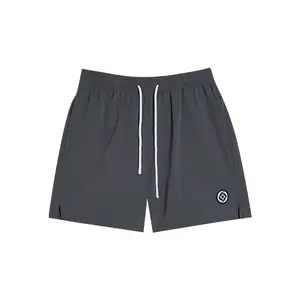 Rigorer Brandin Same Style Shorts [Z124213115]