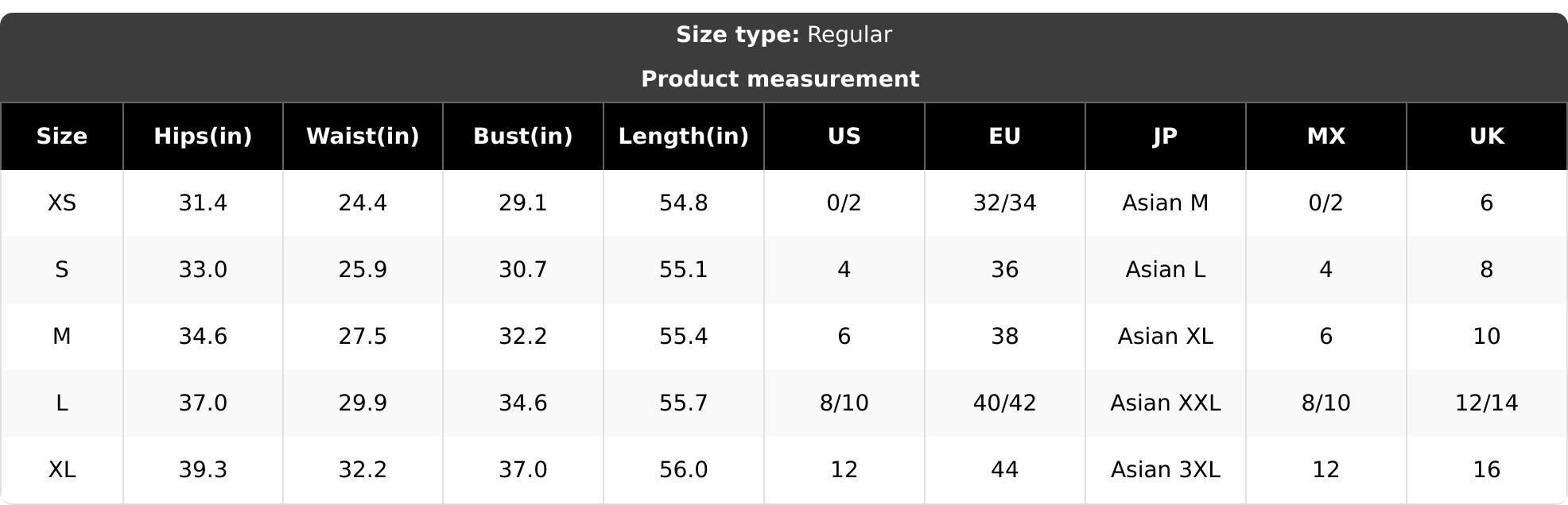Women's Glitter Sequins Evening Dress, Elegant Sleeveless Evening Party Gown, Ladies Clothes for All Seasons, Formal Wear, Evening Event Clothing, Womenswear, Chic Elegant Fit, Chic Elegant Fitted, Evening Party Dresses