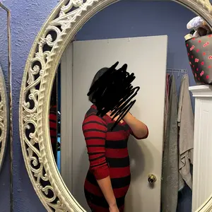 Product Review of Shapellx AirSlim Lace Steel Boned Shapewear for Women Butt Enhancer Tummy Tucking Shorts Womenswear Comfort Fajas Colombianas Basic Post Surgery from K**i