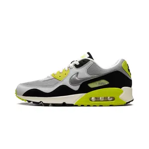 Air Max 90 SP "Patta - Waves Cyber" HF8814 001