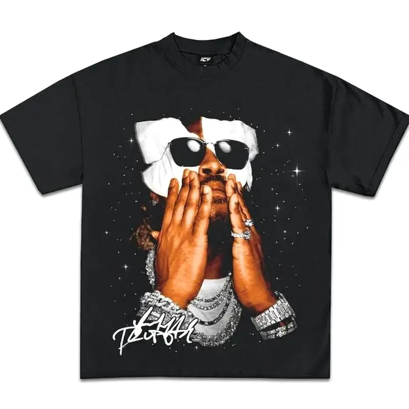 future shirt - TikTok Shop