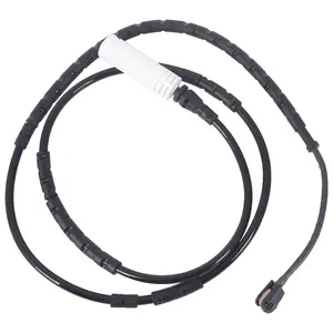 Rear Brake Sensor Wire Harness for Honda CB500F CB500X 2013-2020 ABS Motorcycle Cable Replacement Part