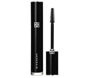Givenchy L'Interdit 4-in-1 Black Volumizing Mascara Givenchy L'Interdit 4-in-1 Black Volumizing Mascara