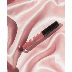 Rosy Dawn Matte Lipstick
