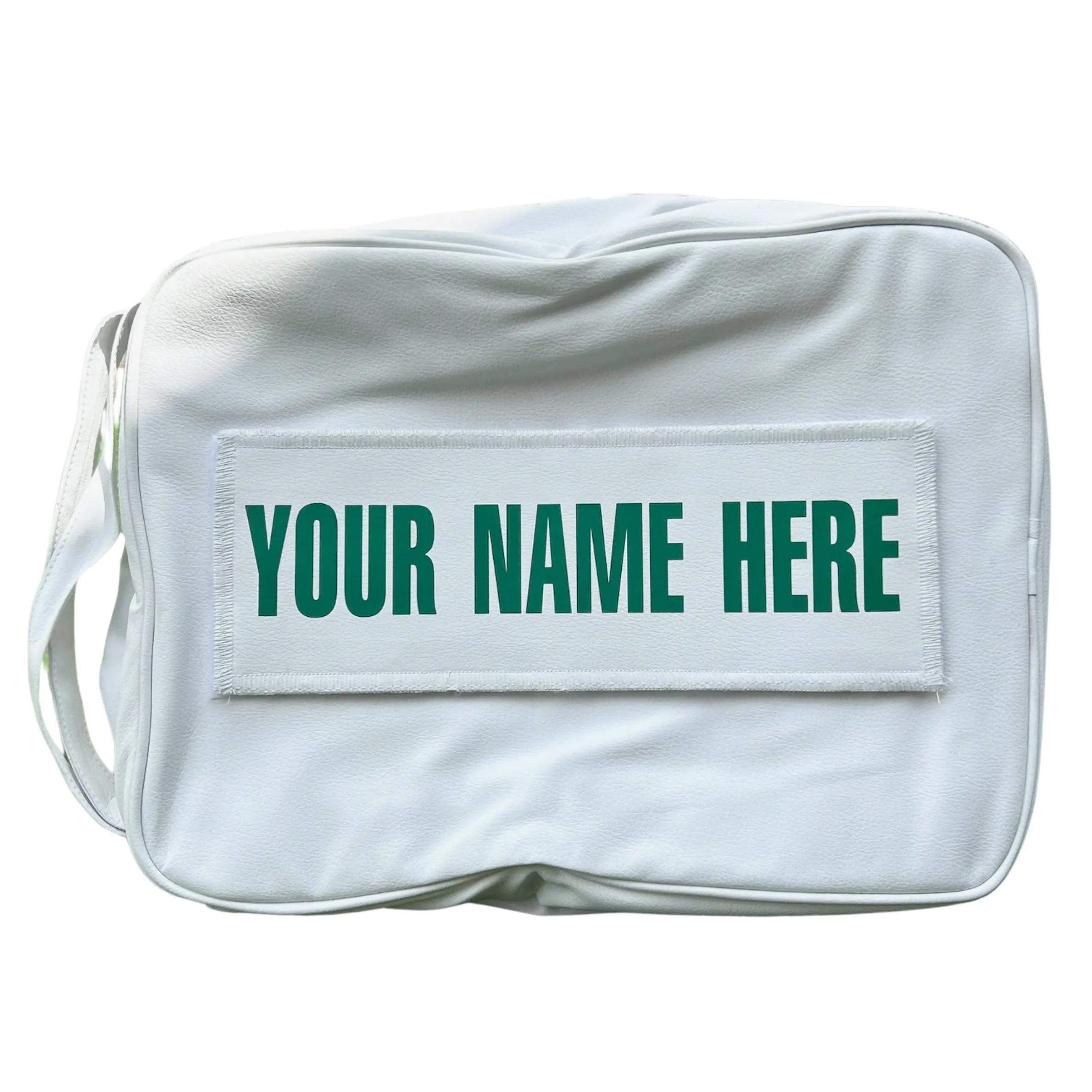 Golf Shoe Bag