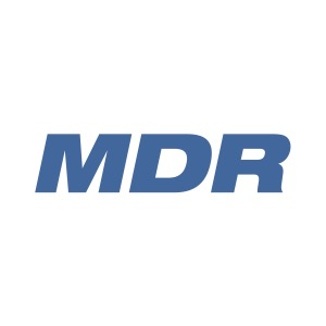 MDR Labs