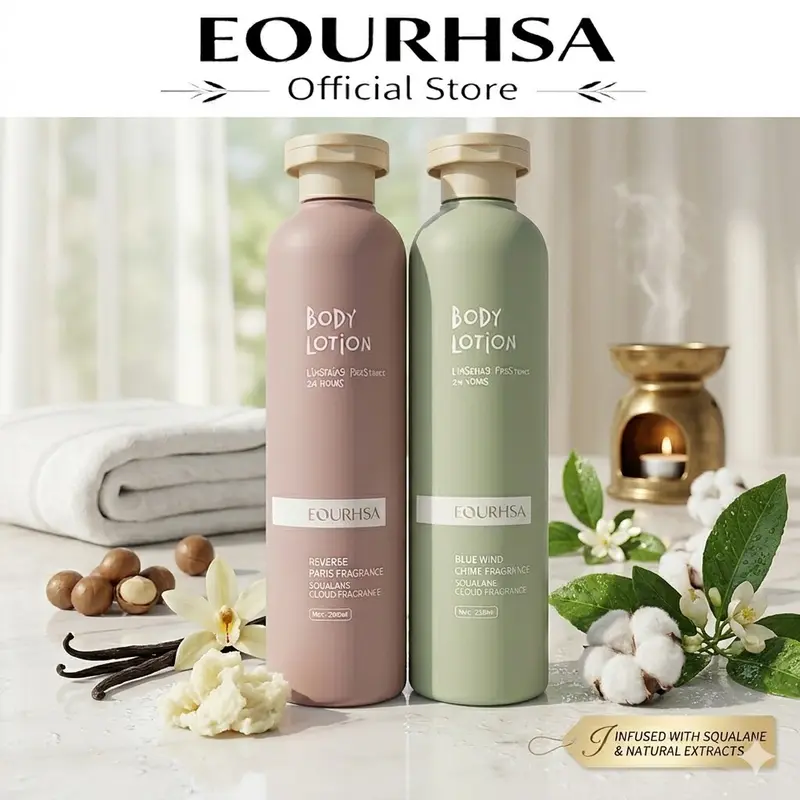 oceaura glutathione body lotion review oceaura glutathione body lotion oceaura glutathione body lotion review oceaura glutathione body lotion