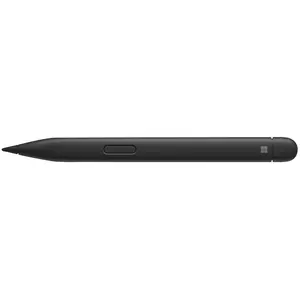 Microsoft Surface Slim Pen 2