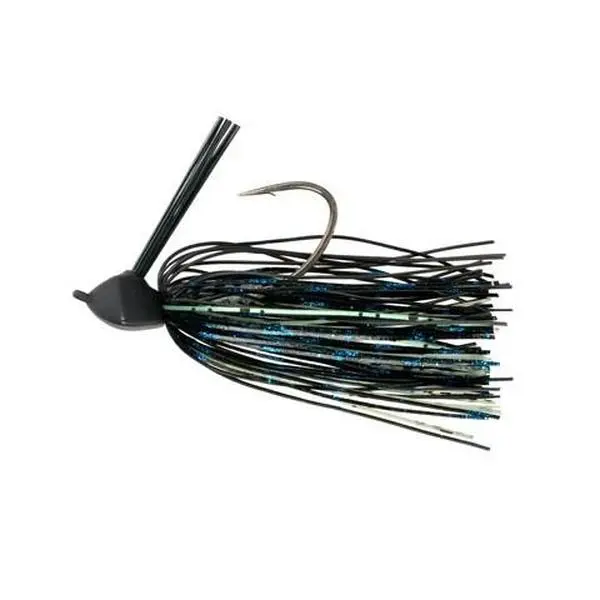 6th Sense Bodega Jig (3/4oz)