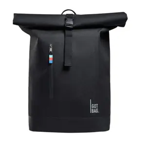 GOT Dry Bag - Waterproof Roll top Backpack | Eco-Friendly