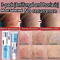 3 Boxes | Ultimate Care RecommendedFull recovery.