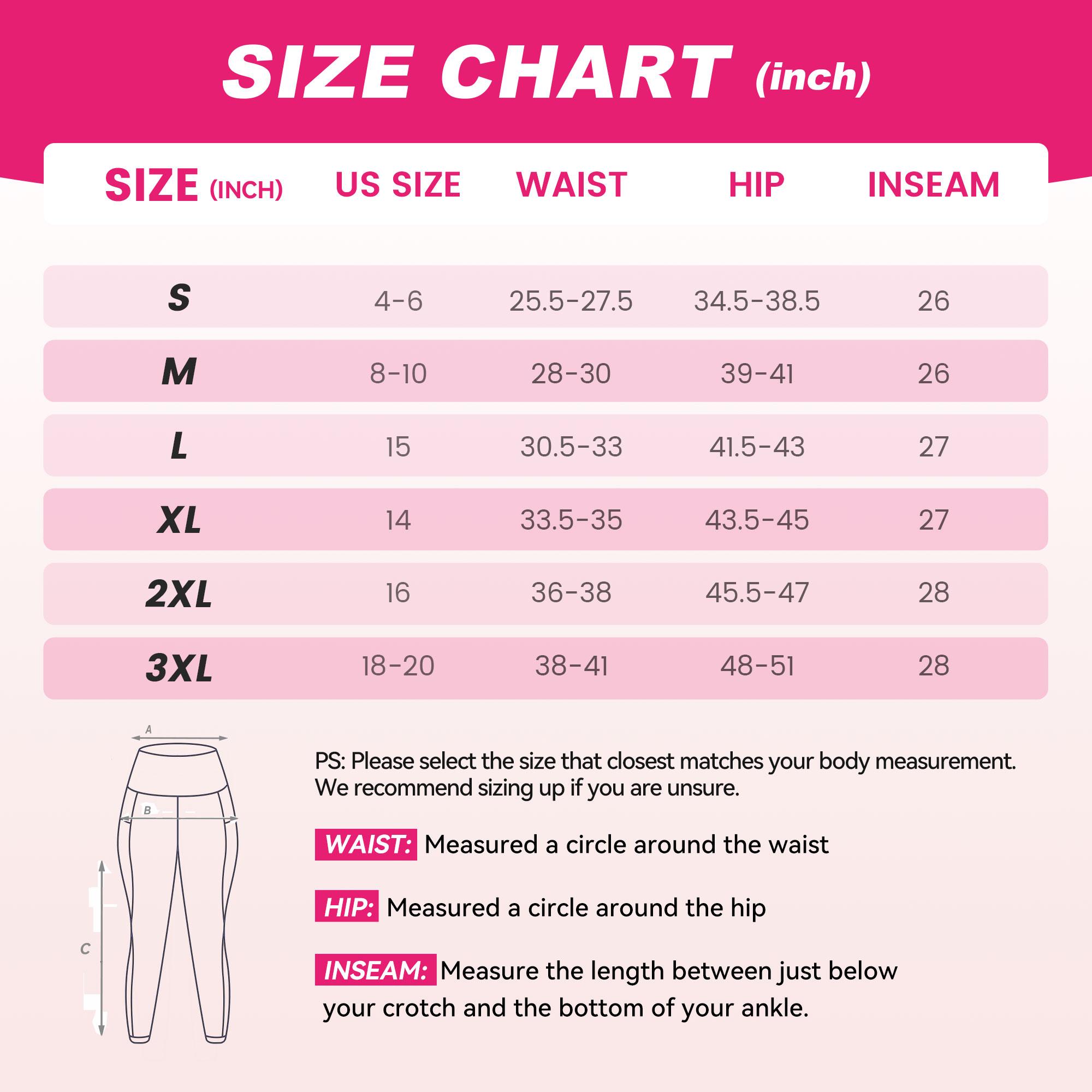 【Plus Size】SHOWITTY 3 Pack Plus Leggins with Pockets for Women, High Stretch High Waist Workout Comfy Women's Yoga Pants, Basic breathable 【Plus Size】SHOWITTY 3 Pack Plus Leggins with Pockets for Women, High Stretch High Waist Workout Comfy Women's Yoga Pants, Basic breathable