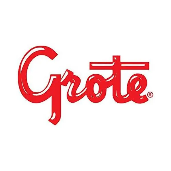 Grote (87-8007) Wire Gauge