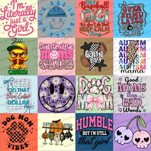 2 for $40 T-Shirt Mystery Bag