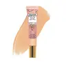 Winky Lux Peeper Perfect Under-Eye Concealer 10 ml | Full-Coverage Ultra-Creamy Concealer with Collagen, Hyaluronic Acid & Vitamin E for All Skin Types