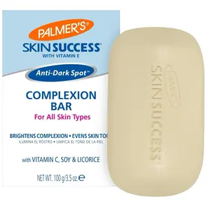 Palmer’s Skin Success Complexion Bar Soap For All Skin Types 3.5 Oz