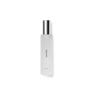 costa | lush - fragrance body oil