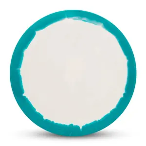 Dynamic Discs Supreme Orbit Sockibomb Felon