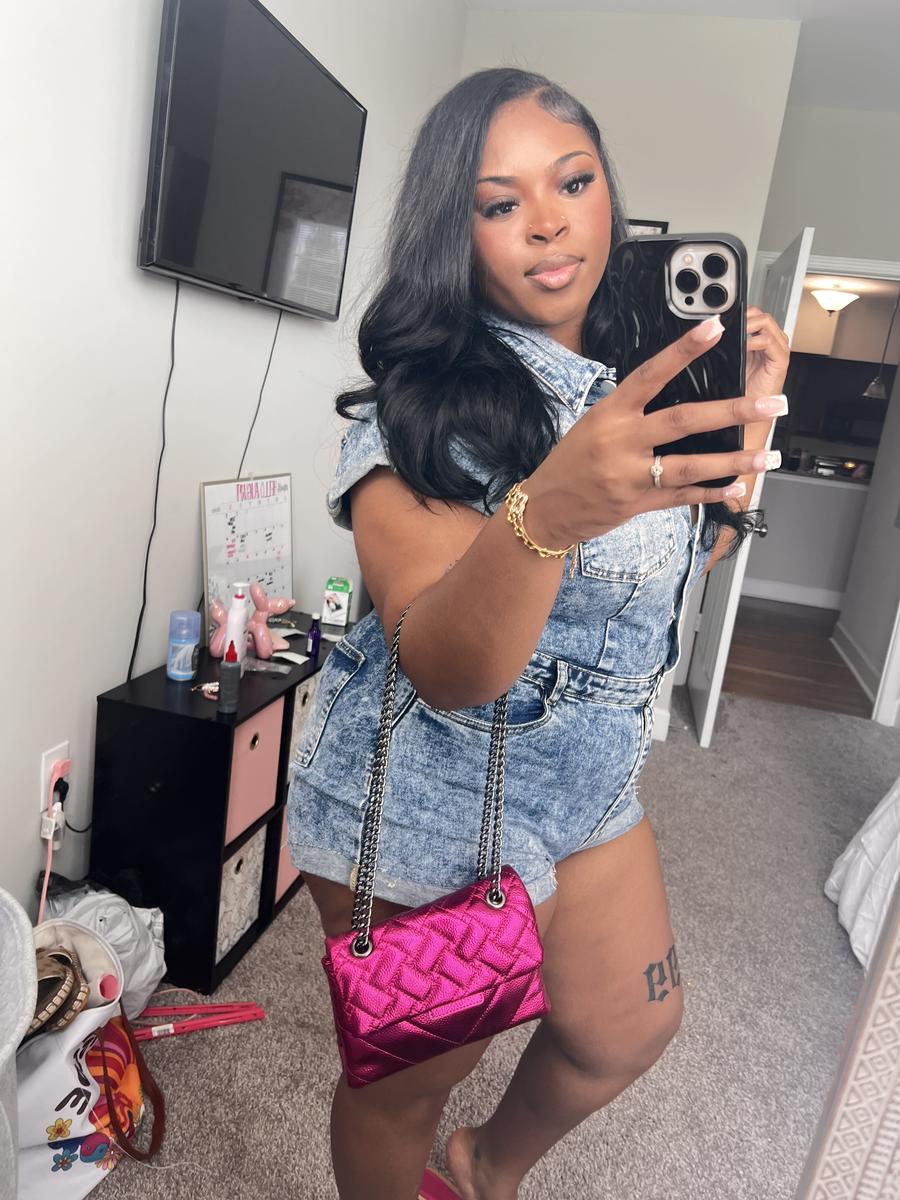 Item: Body Wave, 22 24 26