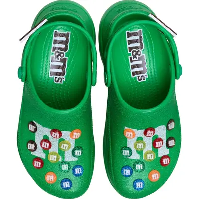 Lil Peep Crocs TikTok Shop