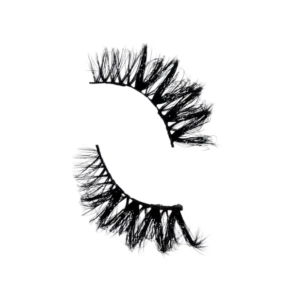 (Hers) Lash