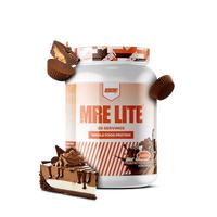 Junior's Cheesecake Peanut Butter Chocolate