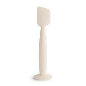 Diaper Cream Applicator Diaper Cream Applicator