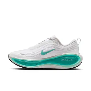 Nike Vomero Plus - Women's, Shoe, Foam Nike Vomero Plus - Women's, Shoe, Foam