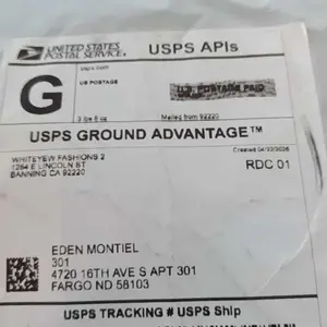 review image 2