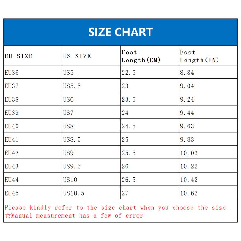 Women’s Plush Snow Boots Over-the-Knee Boots Fashion Wild Long Booties Warm Winter Party Footwear Indoor Outdoor Shoes